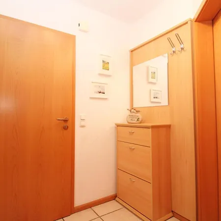 Appartementhaus Seewind 70 05