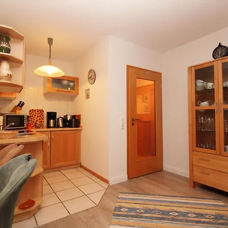 Appartementhaus Seewind 70 05