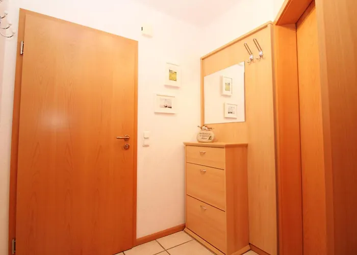 Appartementhaus Seewind 70 05